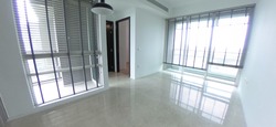 Principal Garden (D3), Condominium #219257901